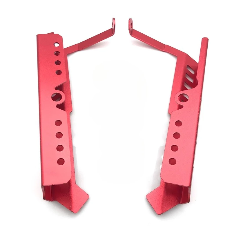 

For YAMAHA/Yamaha MT-09 MT09 modified water tank cover, water tank cover, water tank net