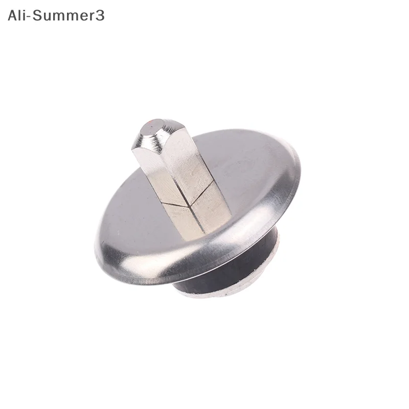 

Шпилька приводной муфты, ремонтный комплект, комплект для ремонта, часть для блендера 250 Вт, аксессуары для кухни