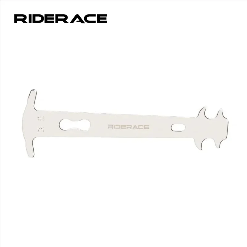 yZ[zRIDERACE ]ԃ`F[ՃCWP[^[`FbJ[|[^u[hTCNO`F[Cc[oCNQ[WK