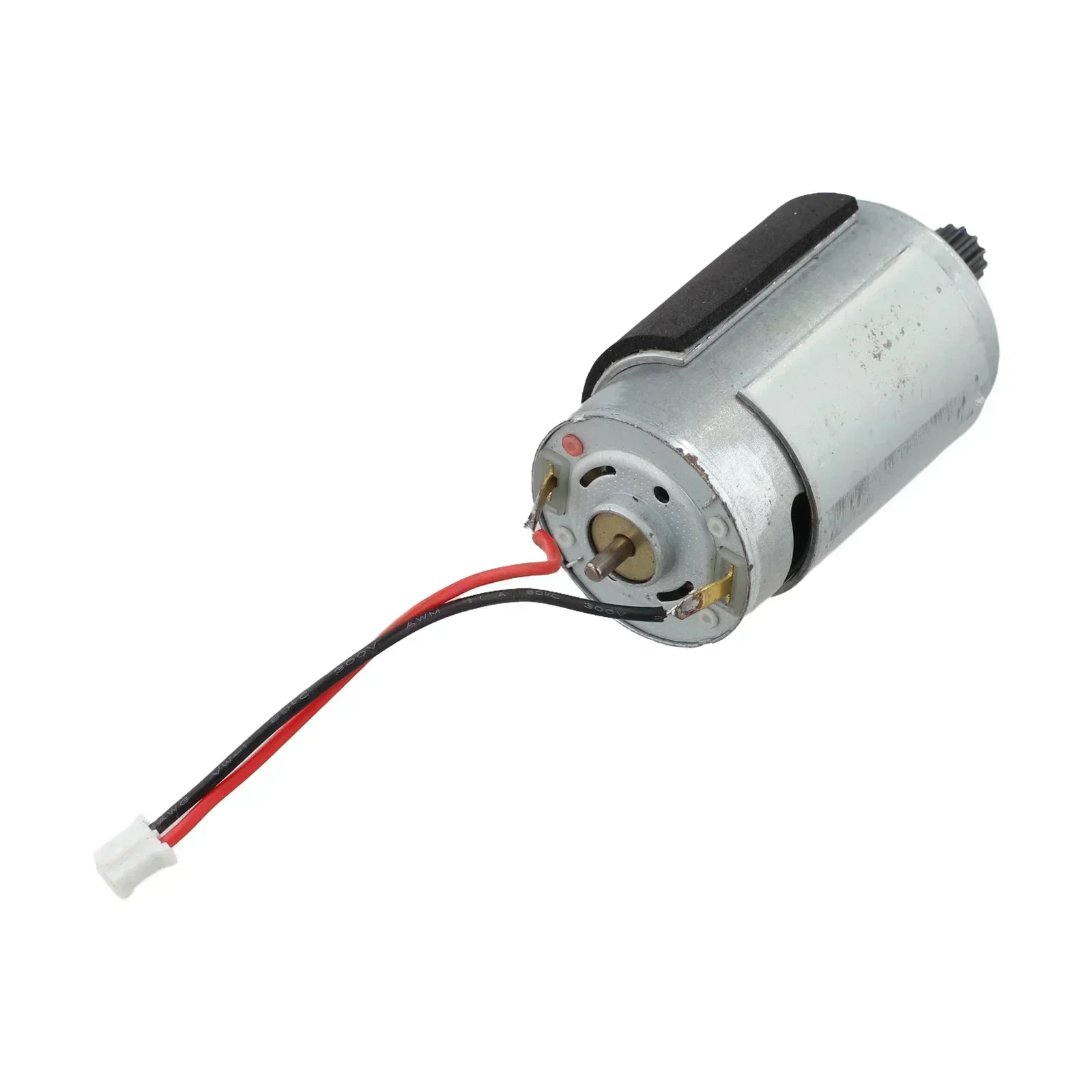 

High Performance Roller Brush Motor Compatible with For Ecovacs For Deebot DN622 11 DN622 31 N79W 500 DC3G C800 D900 DK600