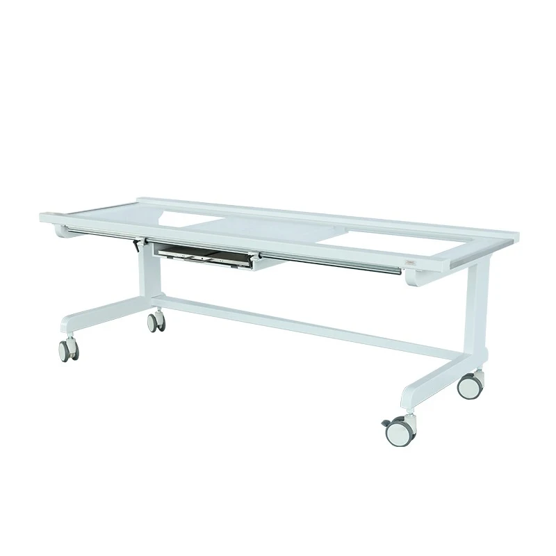 

Mobile table manufacturers cheap DR table portable x ray machine table