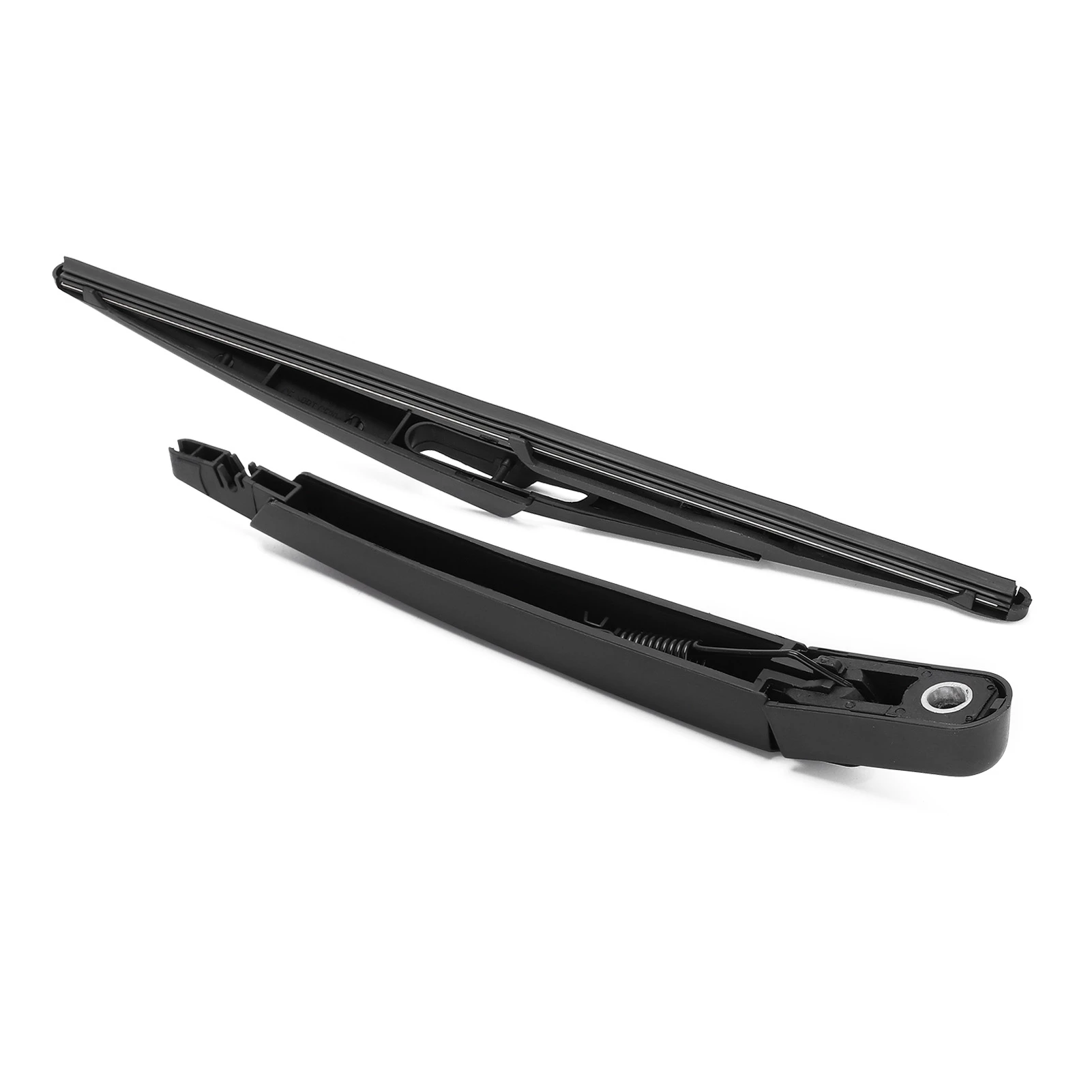 Car Rear Windshield Wiper Arm Blade Auto Accessories A1648200744 For Mercedes-Benz GLE300D GLE350 4MATIC SPORT UTILITY 4-DOOR