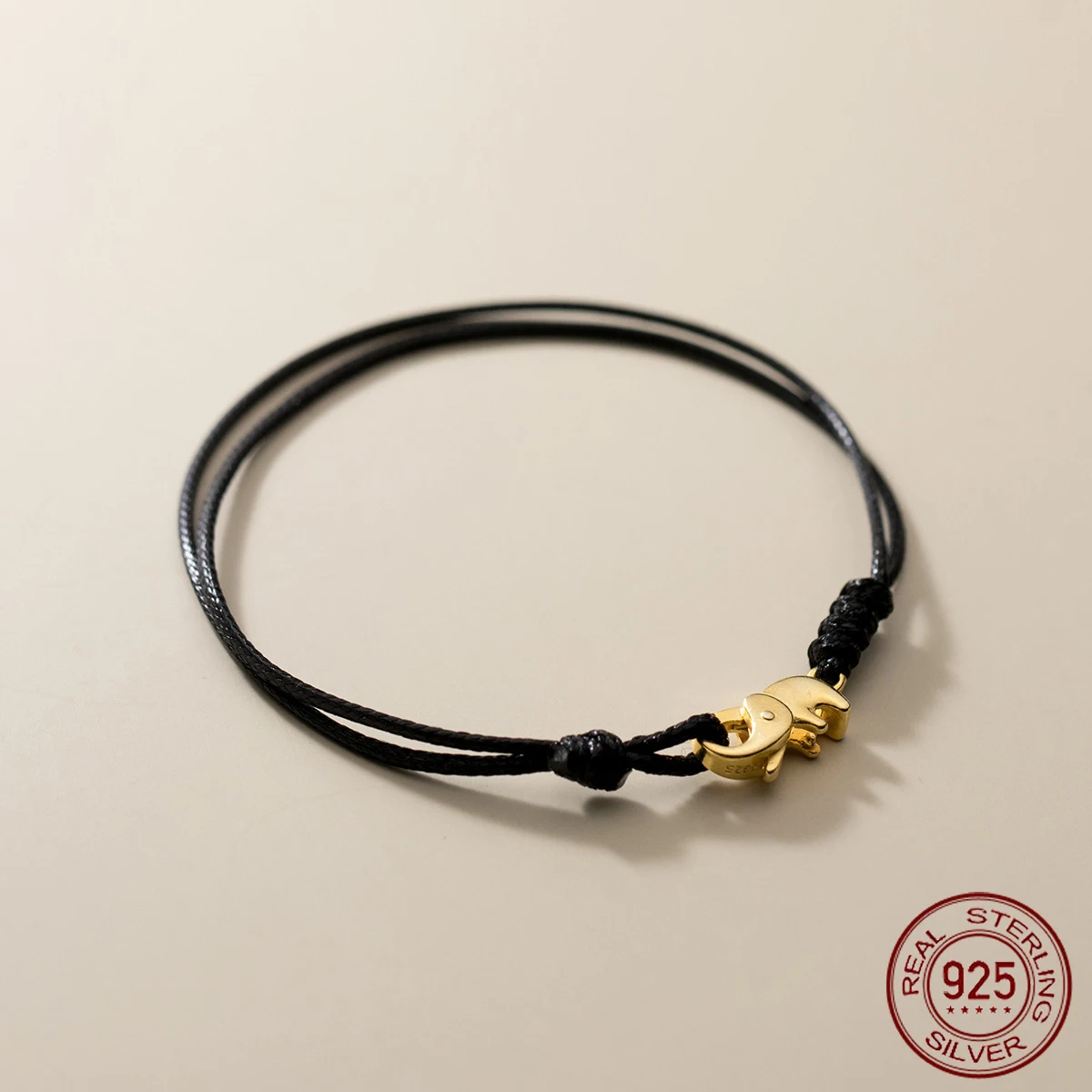 Thumbnail 3 - #71 Latest Thread Bracelets Price Drops