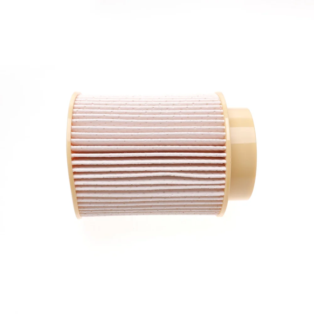 FF63017NN فلتر الوقود العلوي لـ 2015-2017 Titan XD ISV 5.0 L V8 يناسب ديزل الكمون