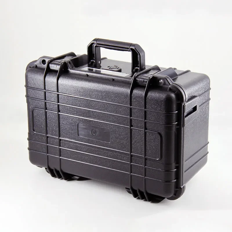 Equipamento de urologia portátil ultrassom bexiga scanner preço equipamento médico local-rito ultrassom vascular