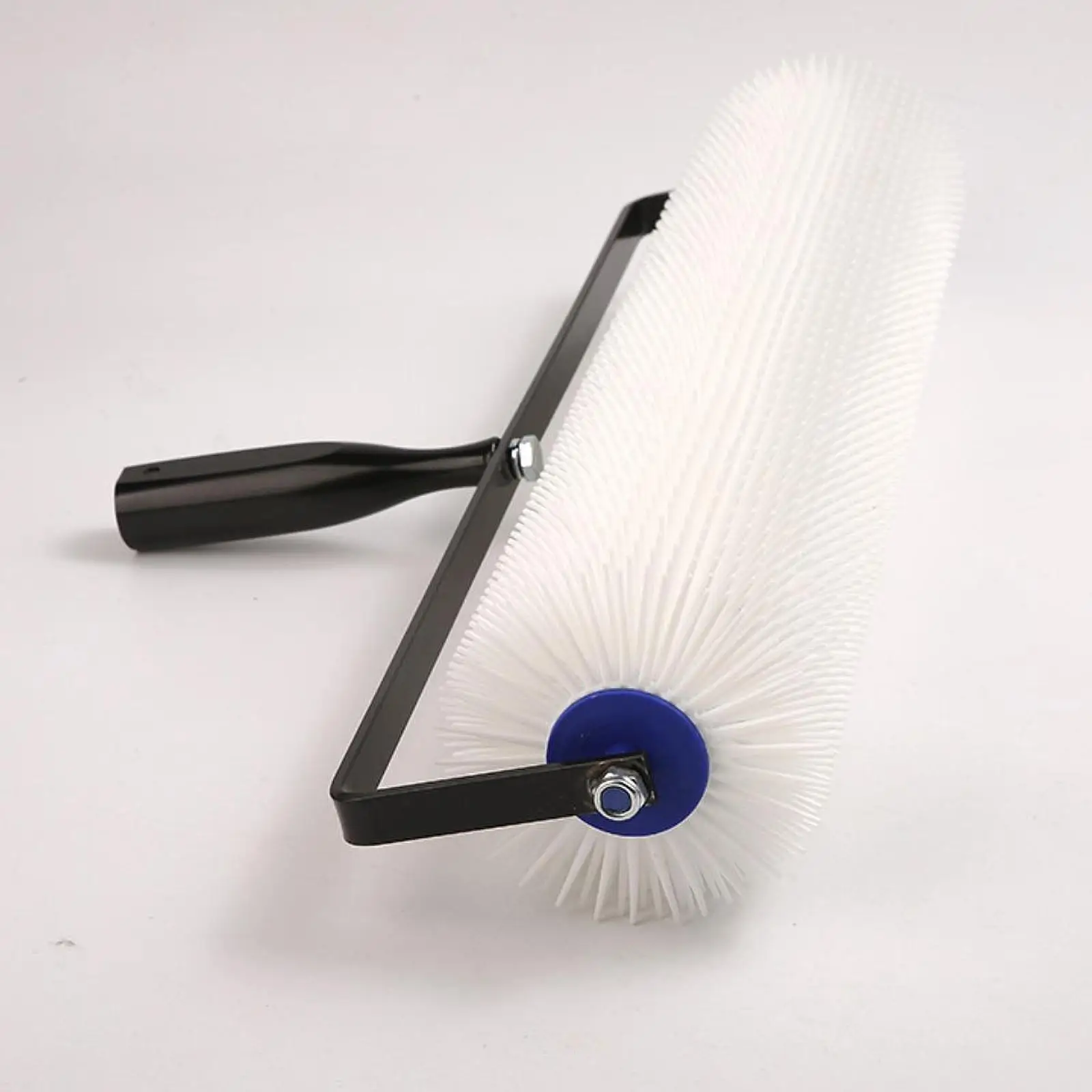 Picture 7: Spike Roller Convenient Bubble Remove Tool for Paint Wall Flooring Tool