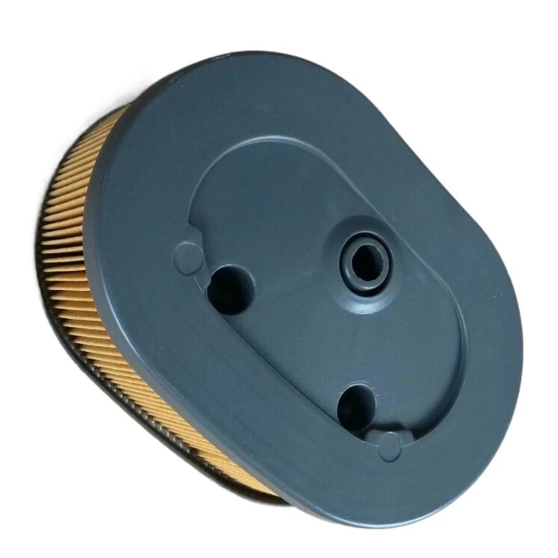 

Для воздушного фильтра K960 506 34 70-02, 506 34 70-01