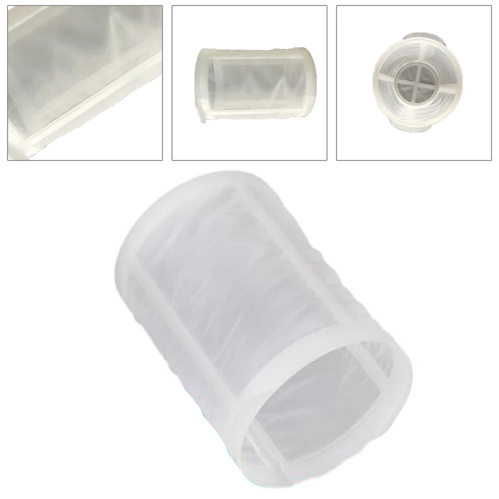 1pc Pre-Filter For Makita CL100/106/180 DCL180 XLC02ZB Vacuum Cleaner Replacement Household Cleaning Tools And Accessories