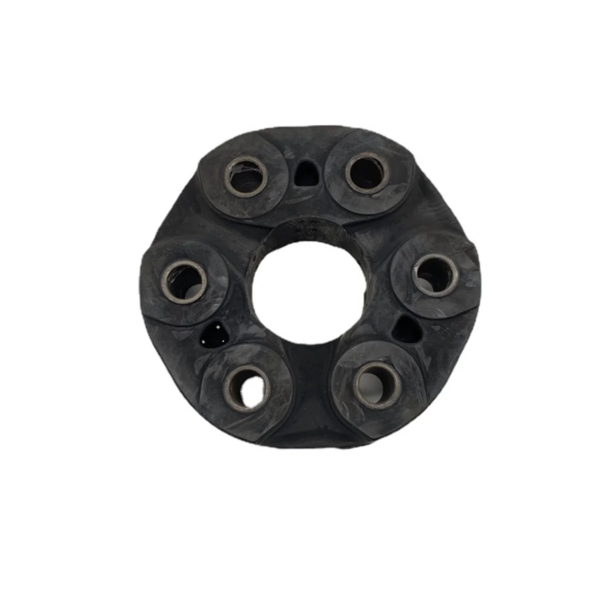 26111229065 Transmission Drive Shaft Floppy Disk for Bmw E31 E32 E34 E38 E39 E46 E52 525D 540I