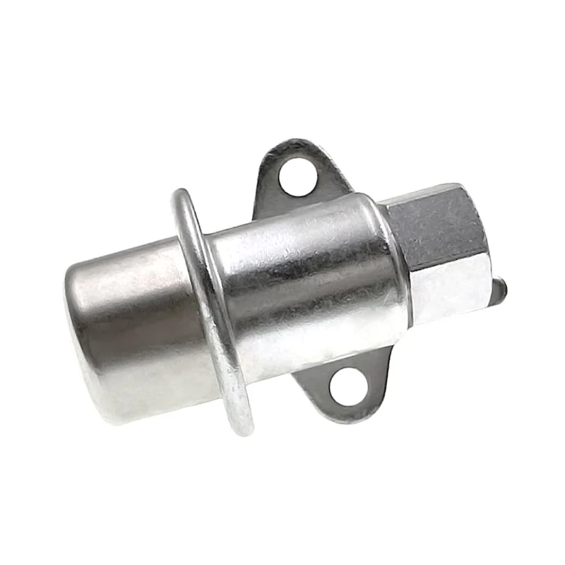 

35301-23002 Регулятор давления топлива для Hyundai Elantra Tiburon Coupe 1.8L/2.0L 1996-2001