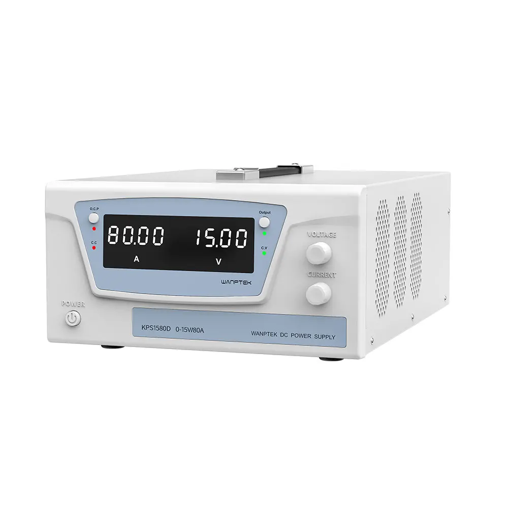 220V laboratory High Power Supplies dc variable 1200W 1500W 1800W 2000W 2400W 3000W bench adjustable switching power supply