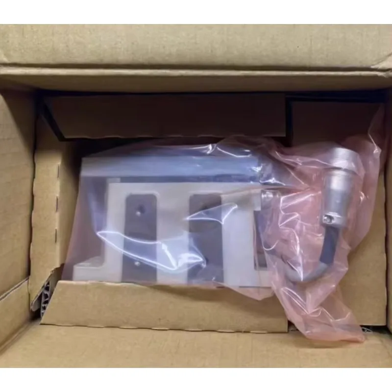 

LX-015TD LX015TD Original New Tension Detector Module Have Stock