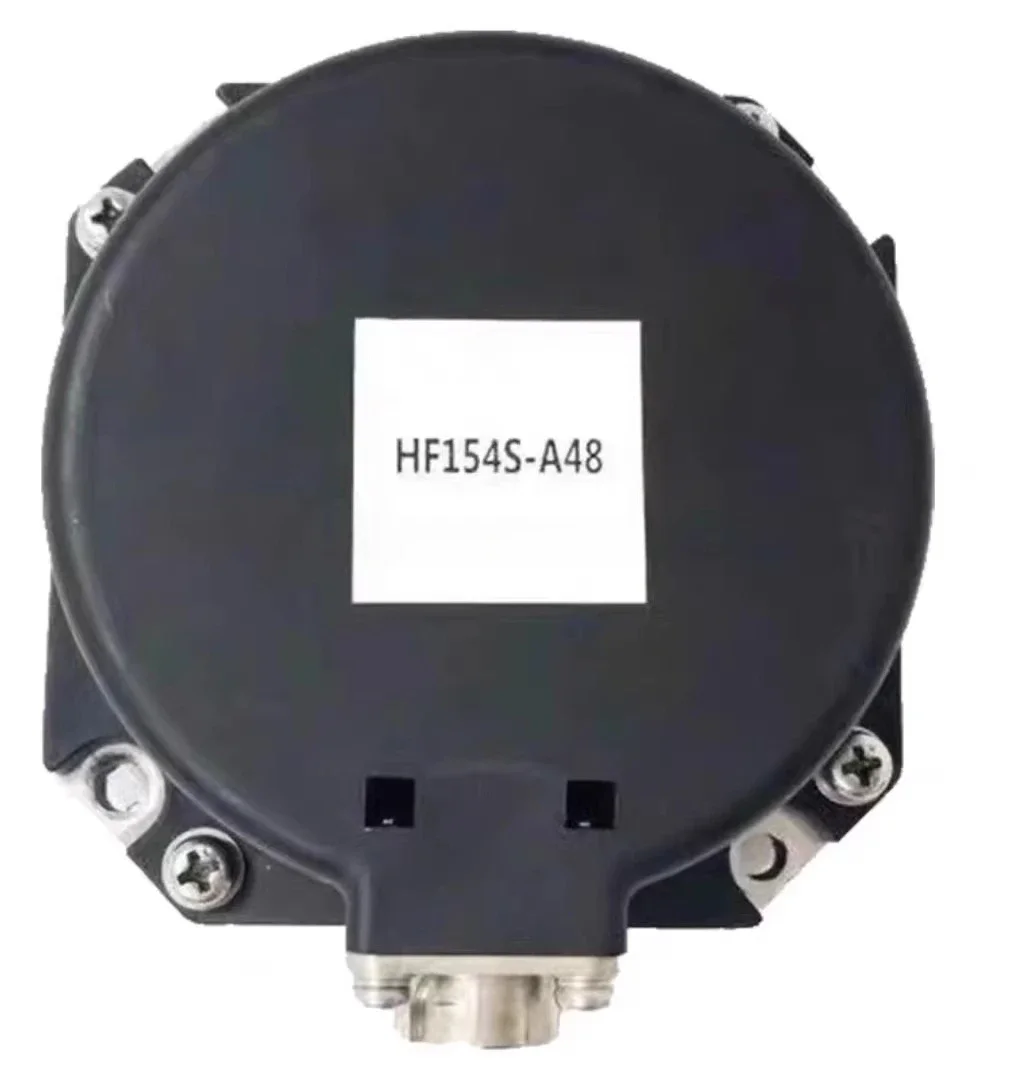 ForMit-subishi encoder OSA18-100A48