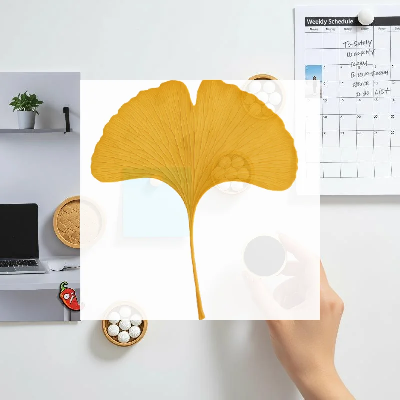 Magnetic Steamed Bun Fridge Magnet Reusable Egg Tray Shaped With Egg Photo Holder Magnet Creative Design Refrigerator Magnets