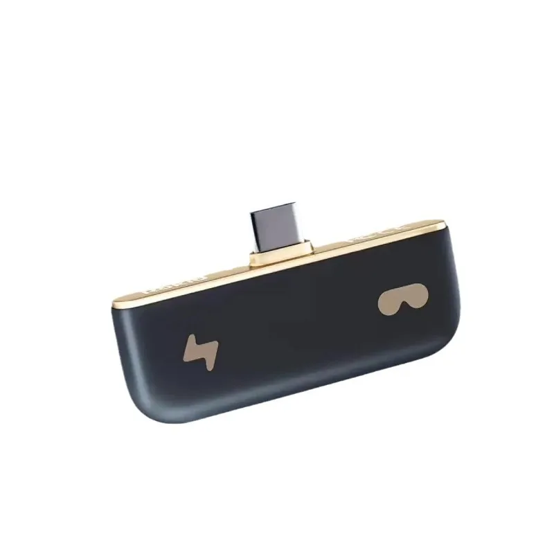 

HUB Charging Converter Air Mobile Phone Computer Screen Station Smart