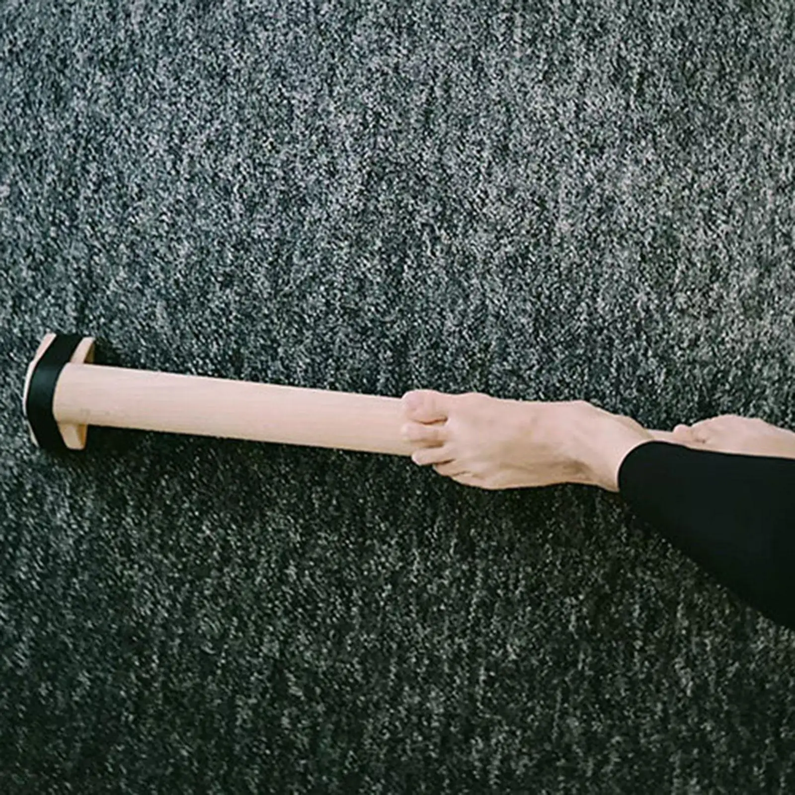 wooden-balance-beam-enhance-balance-practical-premium-easy-to-use-professional-foot-exerciser-training-ankle-strengthener