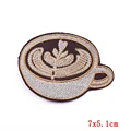 PE6209CT