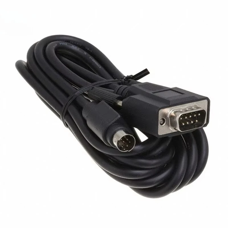 UC-MS030-06A Hmi Ac…