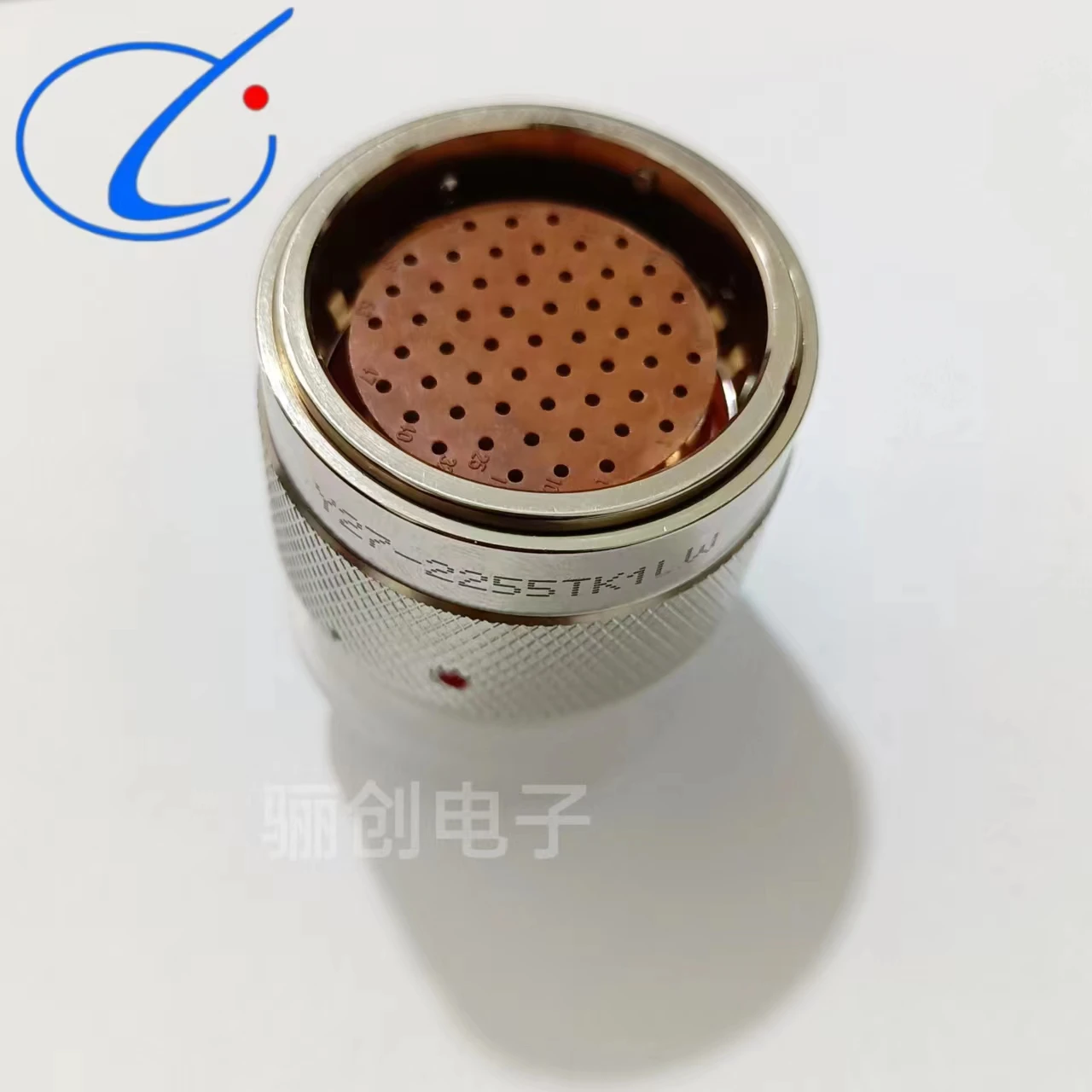 

Y27III-2255TK1L connector Y27-2255TK1LW Y27-2255ZJB4H Y27-22III