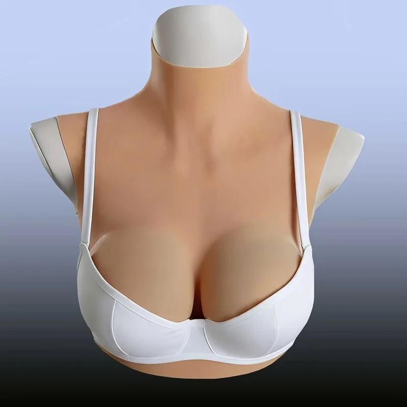 silicone-breast-forms-enhance-for-celebrity-trans-crossdresser-celebrity-cosplay-fake-boobs-realistic-skin-nipple-areola-plump