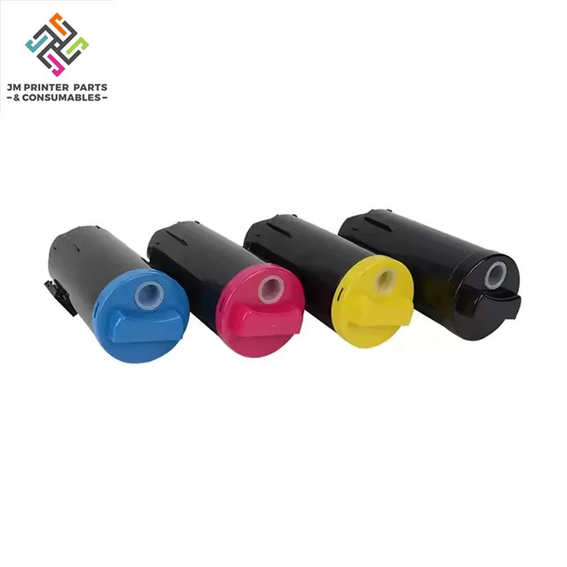 

Отличный совместимый тонер-картридж IMC530 IMC 530 для Ricoh IMC530f IMC530fb