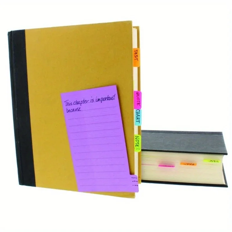 Thumbnail 3 - #37 Best Index Cards to Buy In 2026