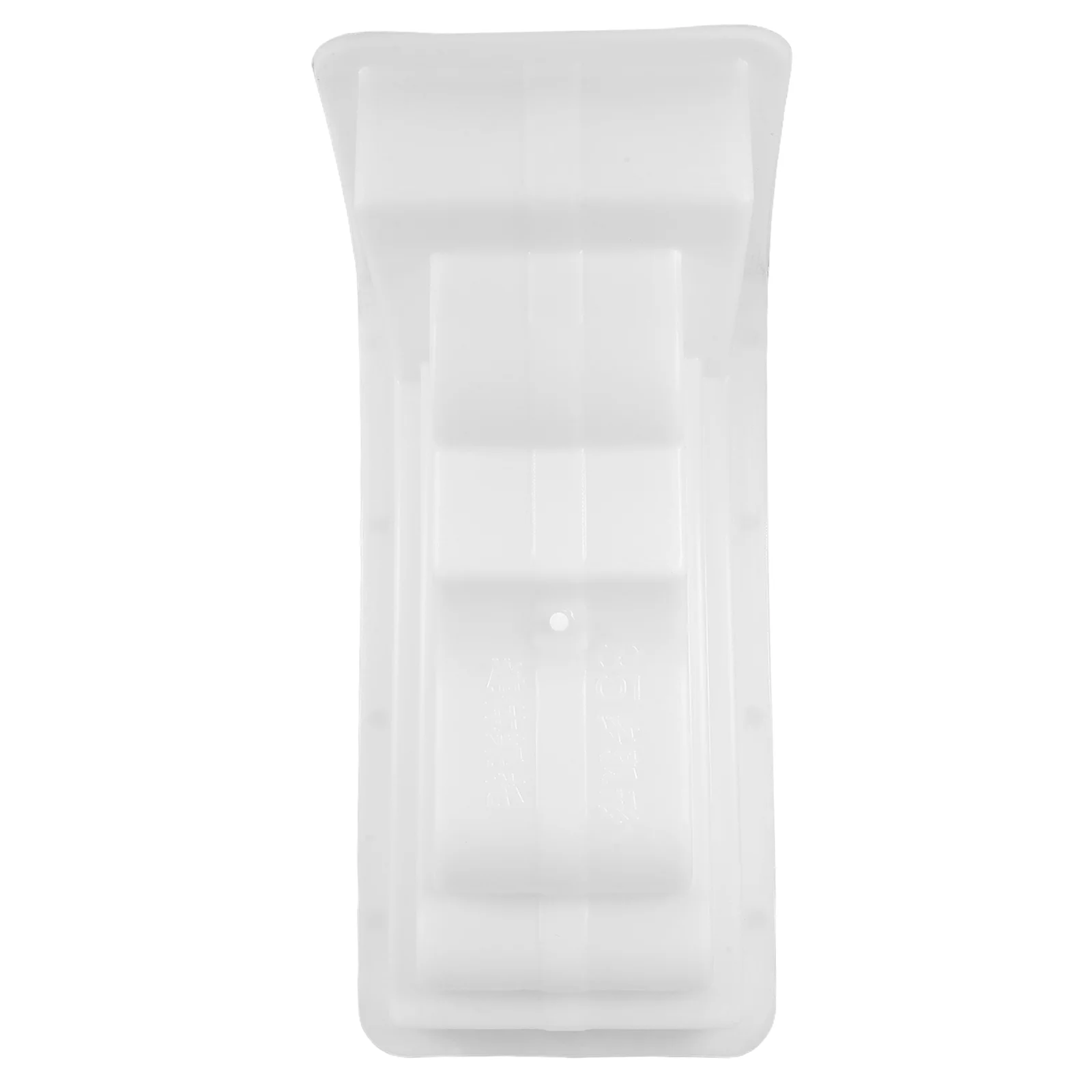 

Roman Column Mold Moulds Balustrades Concrete Pedestal European Style Molds Plastic