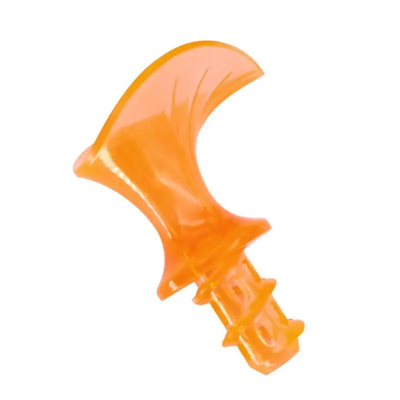 Pressa a mano Spremiagrumi portatile Spremiagrumi per pomodoro Macchina per succhi di frutta Pressa a mano Spremiagrumi manuale Spremiagrumi Frutta Succo d'arancia