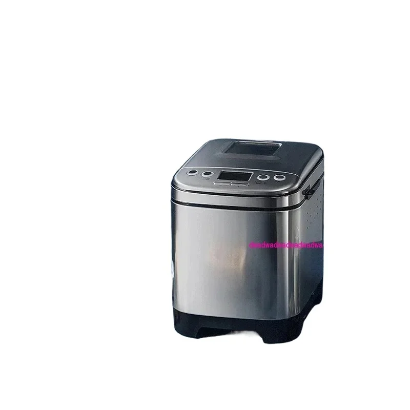 Smart Bread Machine Cake Machine Automatic Noodle Fermentation Multifunctional Breakfast Artifact