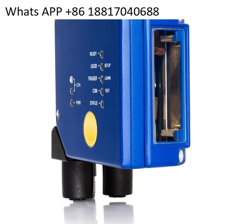 DS2100N-2214 Fixed Code , Drug Administration Code Automatic Scanner