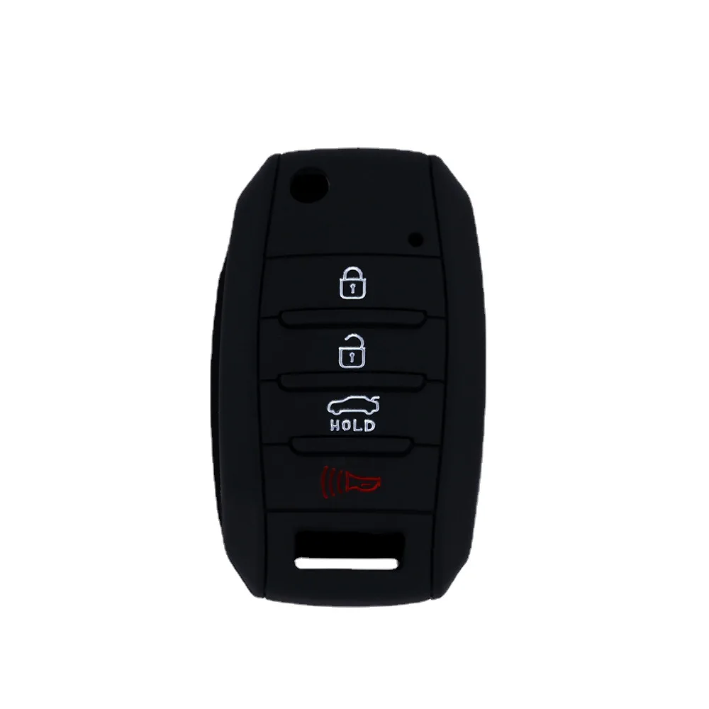 Suitable For Kia K3…