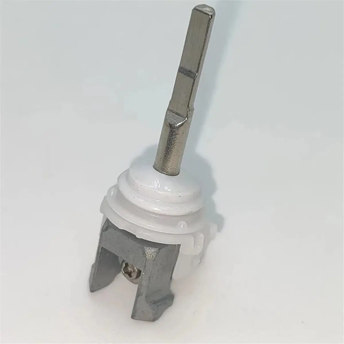 a91p-オリジナル電動歯ブラシ修理部品リンクロッド、hx681a-hx681e-hx681j-hx681d-hx685-hx751-hx993用