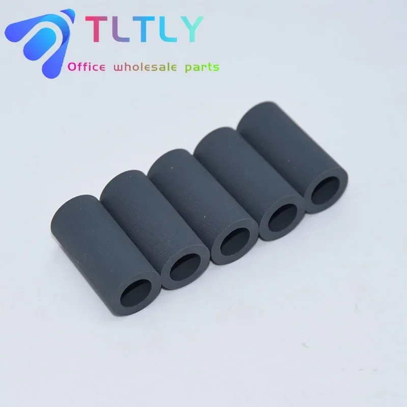 50pcs JC66-03439A Roller Idle Pickup for Samsung ML 2160 2164 2165 3310 3312 SCX 3400 3405 M2020 M2021 M2022 M2026 M2070 M2071