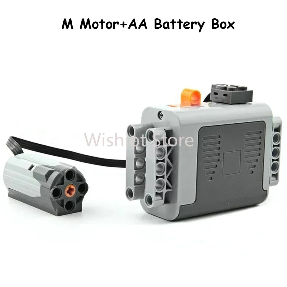Russle Elektrische Motor Peuter Russle Elektrische Motor Peuter