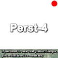 P4 Red