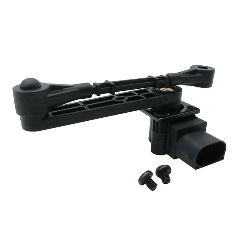 

T18C Car Air Suspension Rear Right Ride Height Level Sensor For Land Rover Range Rover Sport LR3 LR020161 Auto Accessories