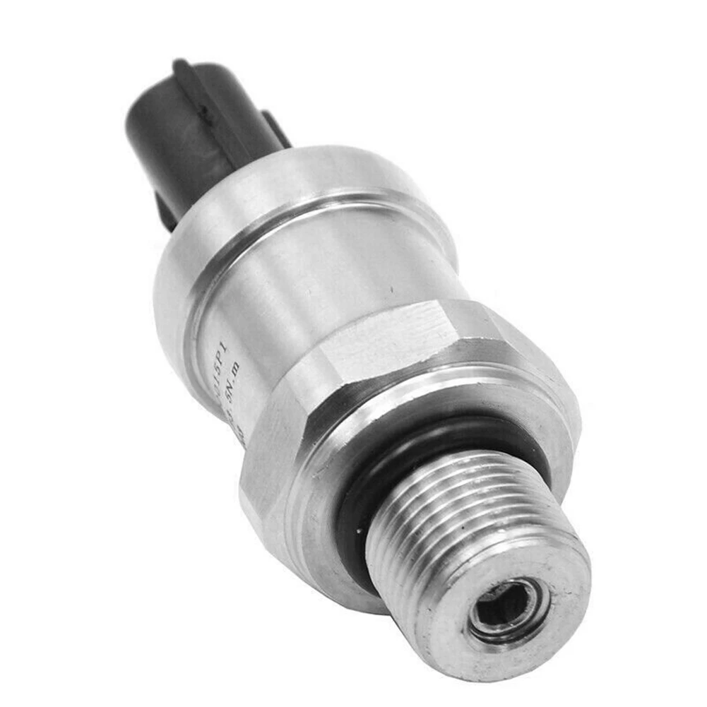 High Pressure Sensor Switch for Kobelco SK210-8 SK350-8 LS52S00015P1