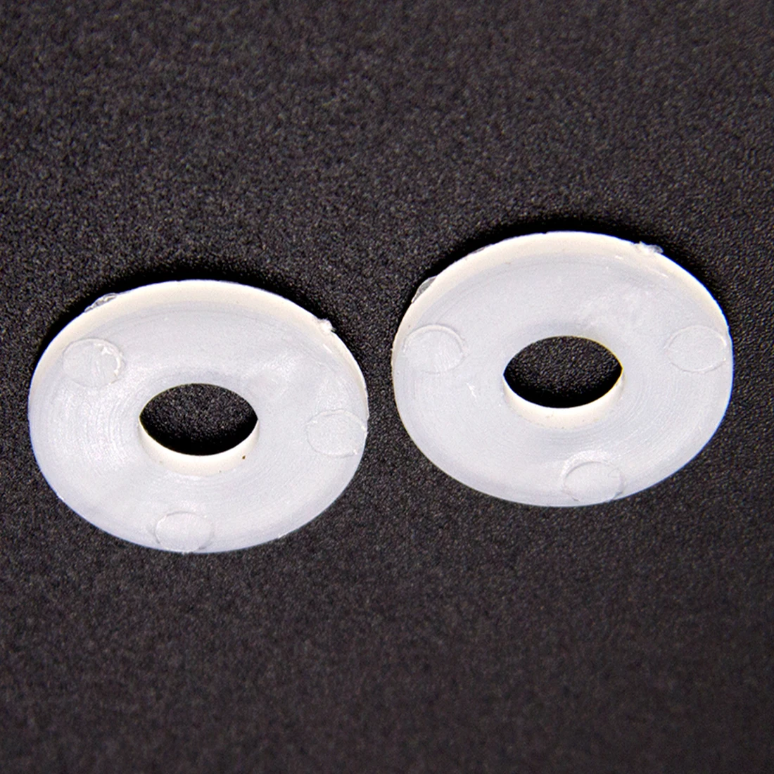 100 Pcs/Bag DIN125 …