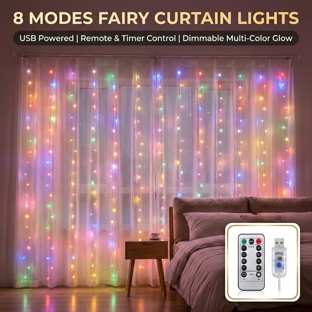 3x3m-usb-led-window-curtain-string-lights-with-remote-8-modes-fairy-garland-twinkle-lights-for-bedroom-wedding-party-decor