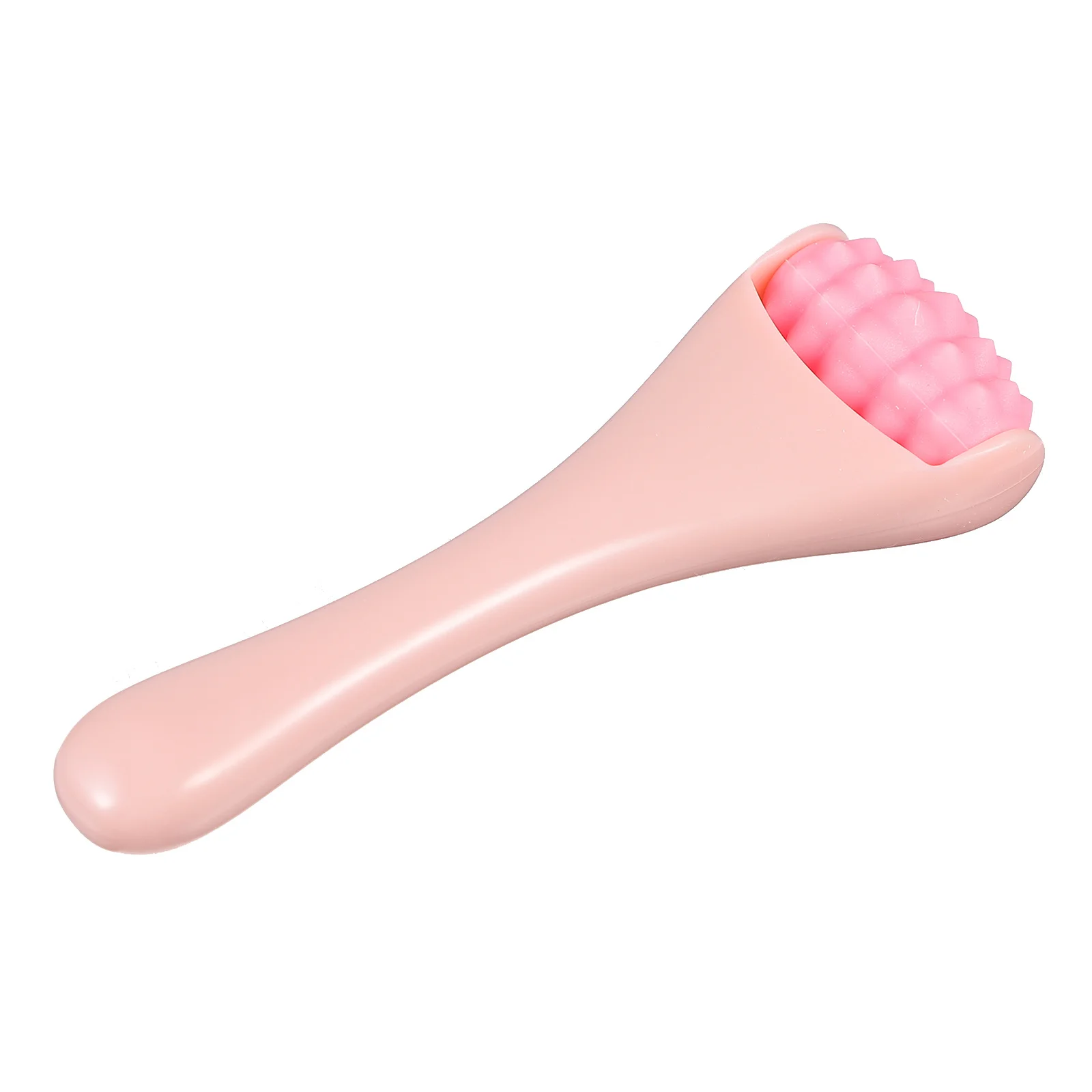 

Eye Massager Roller Essence Import Device Beauty Face Skin Portable Care Pp Slimming Tool Facial