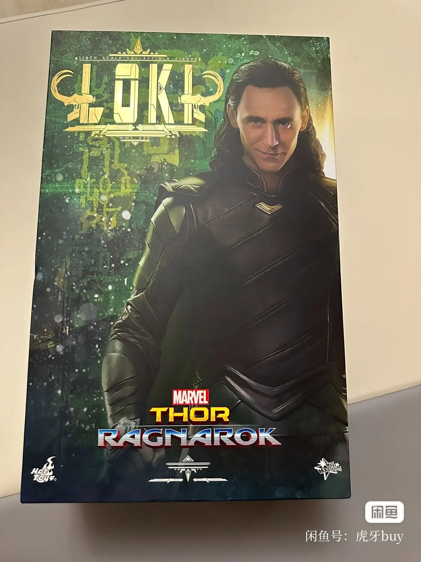 

Hottoys 1/6 Loki 3,0 Mms472 Marvel Мстители Laufeyson Thor Ragnarok Аниме фигурки модели коллекционные игрушки для детей рождественские подарки