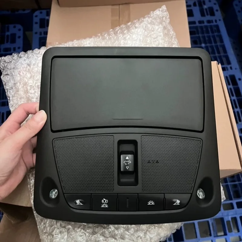 per-il-20-22-nissan-x-trail-teana-murano-patrol-luci-di-lettura-montaggio-1-pz