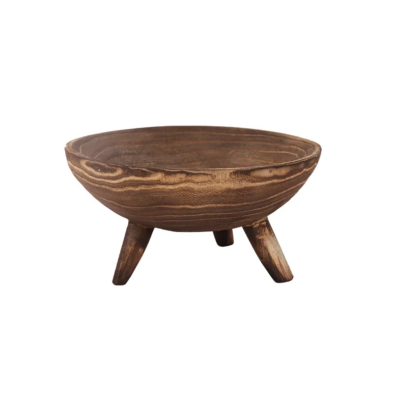 

Balcony windowsill succulent flower pot rack, storage flower pot rack