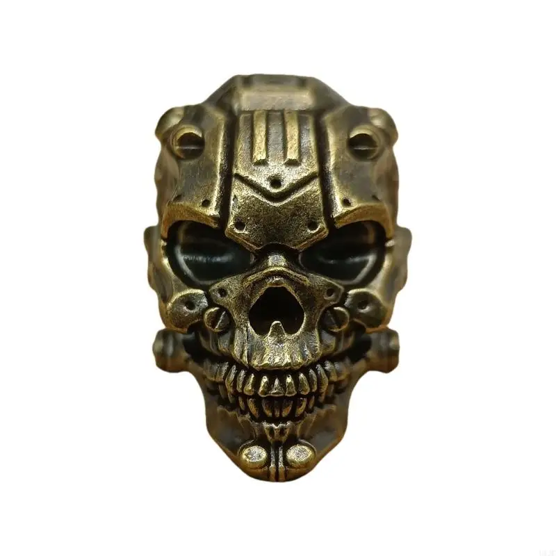 

U1JC латунные зонтики веревочных кусоч