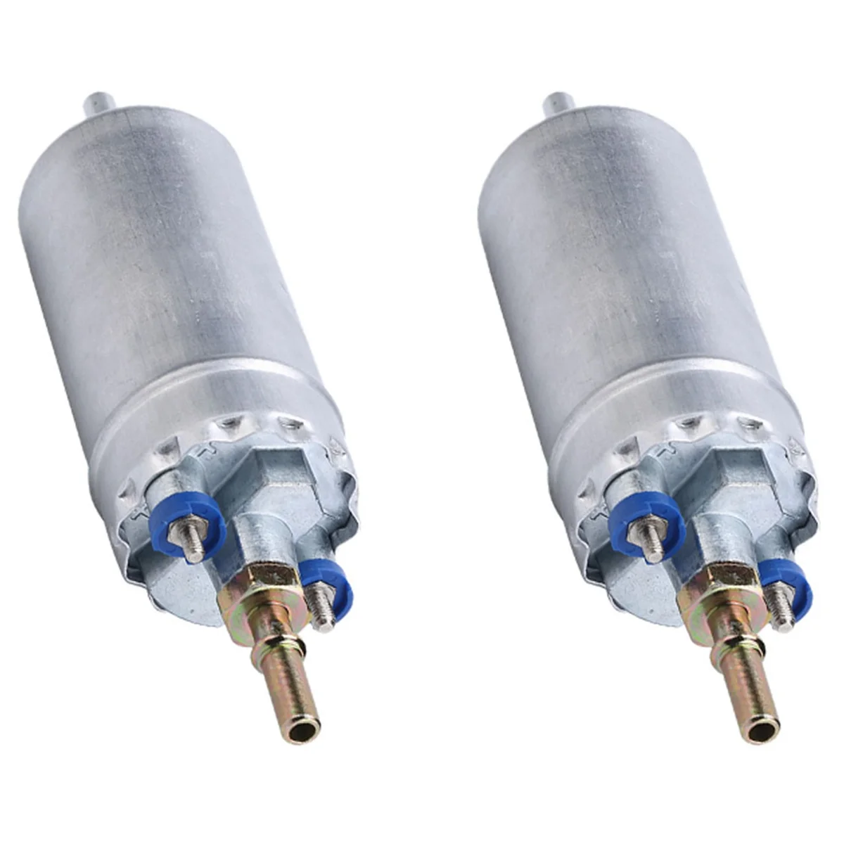 

2X 12V Fuel Pump Auto Car Part Accessories for Ford Mondeo Refit Pump Gasoline Pump 0580464075