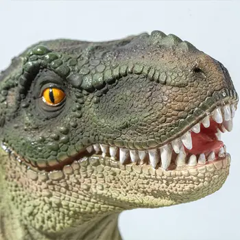 12 nejlepší prodej toaletní papír s dinosaury - №1