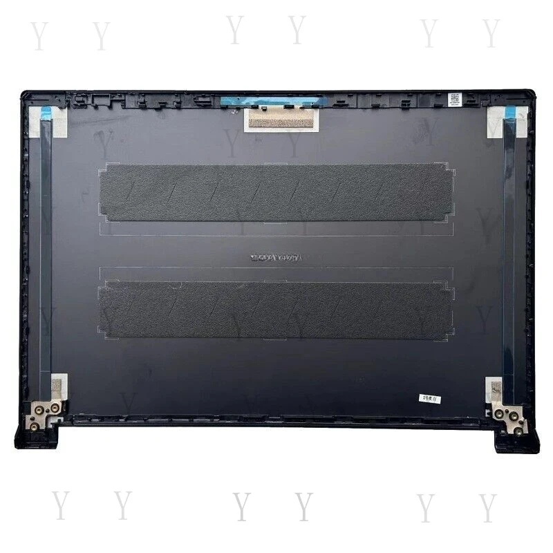 

Y+ New For Acer Aspire 7 A715-75G N19C5 Laptop LCD Back Cover Top Case AM2K7000600
