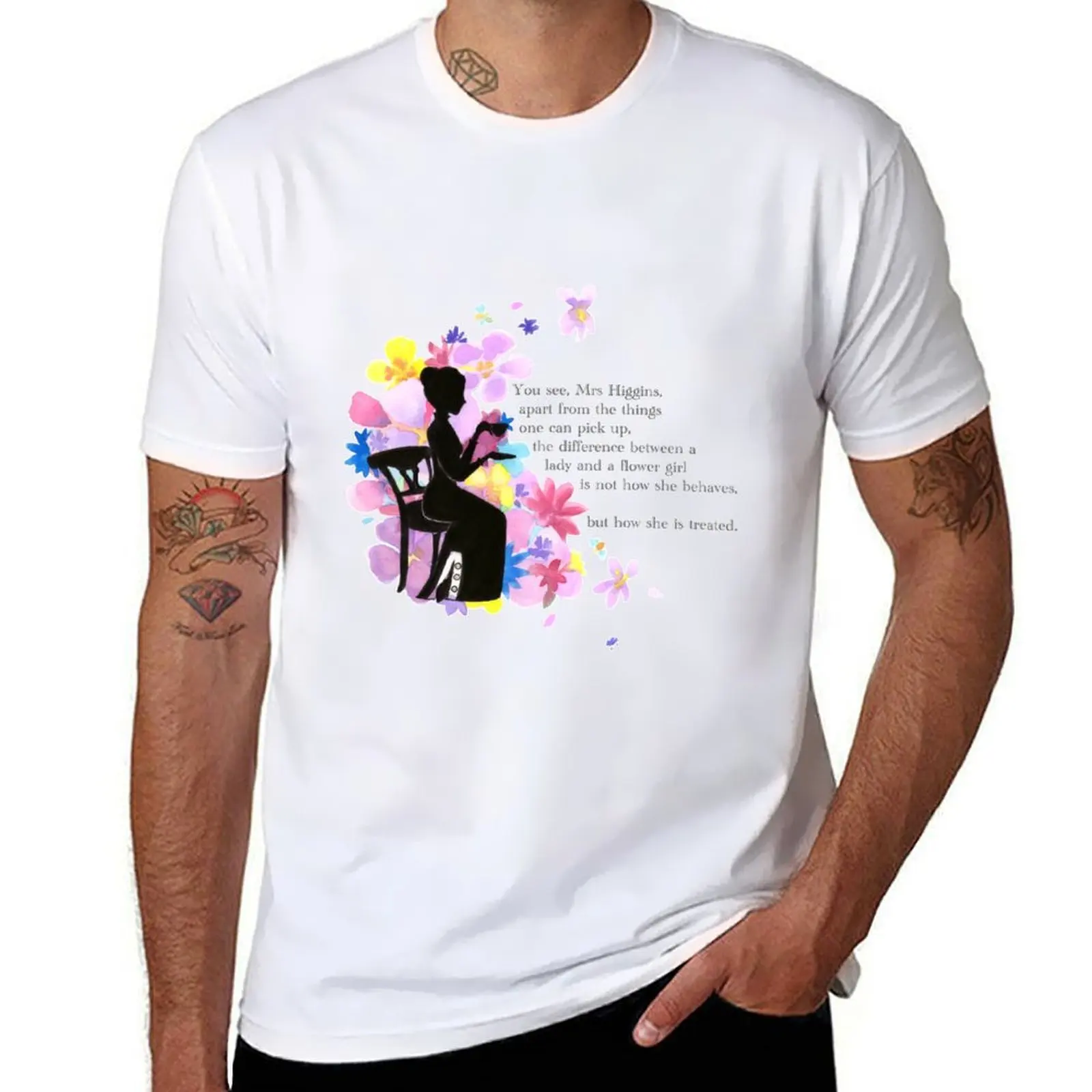 

shirt T-Shirt t and man Lady man shirt man designer casual t a Flower t Girl shirt luxury A