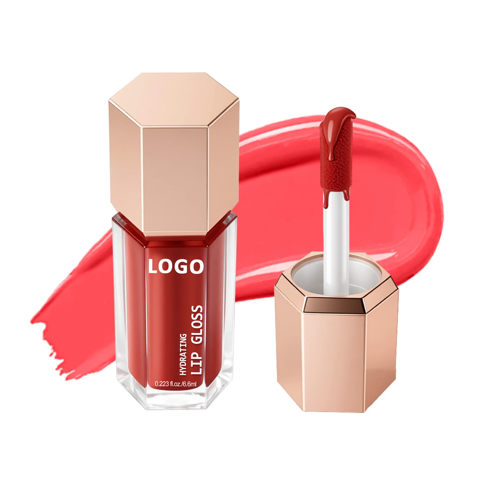 49-shades-lip-glossy-private-label-66ml-long-lasting-hydration-moisturizing-glossy-makeup-non-stick-custom-logo-cosmetic