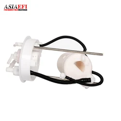 High Quality Auto Parts Fuel Filter 17048-T5A-000 for Honda Fit 2015-2020 Jazz Vezel HR-V 17048T5A000